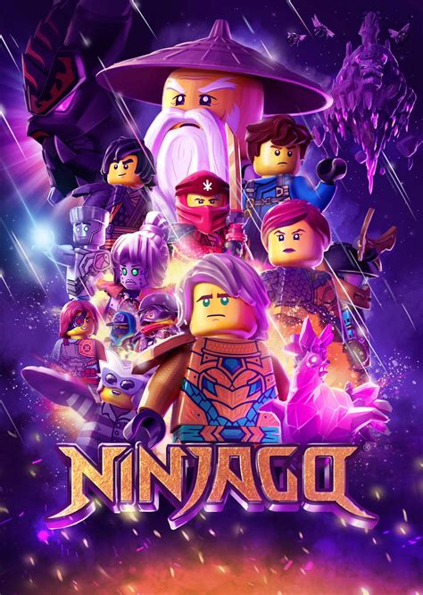 ninjakol. me|NINJAKOL TV .